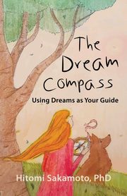 The Dream Compass, Sakamoto PhD Hitomi
