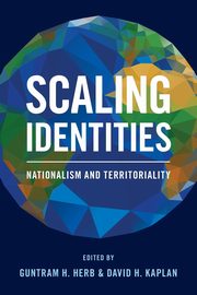 Scaling Identities, 