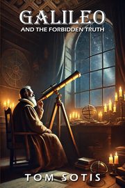 Galilieo and the Forbidden Truth, Sotis Tom