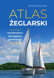 Atlas eglarski, Klawiski Micha