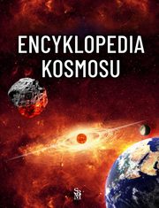 ksiazka tytu: Encyklopedia kosmosu autor: 