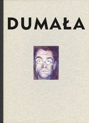 Dumaa, Dumaa Piotr