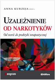 Uzalenienie od narkotykw, 