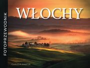 Wochy, Martin Claudia