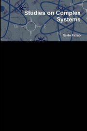 Studies on Complex Systems, Firrao Sisto