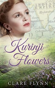 Kurinji Flowers, Flynn Clare