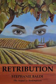 Retribution, Baldi Stephanie