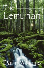 The Lemurian, Williams Darin