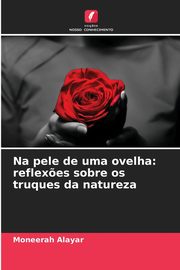 Na pele de uma ovelha, Alayar Moneerah