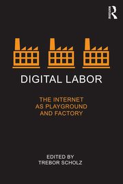 Digital Labor, 
