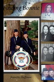 Finding Bonnie, Huffman Jeanette