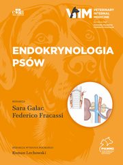 Endokrynologia psw, 