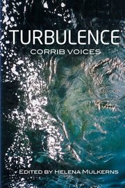 ksiazka tytu: Turbulence autor: Artists Various