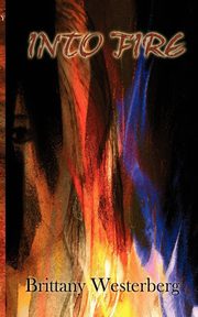 Into Fire, Westerberg Brittany