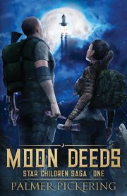 Moon Deeds, Pickering Palmer