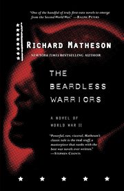 The Beardless Warriors, Matheson Richard