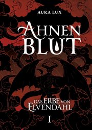 Ahnenblut, van Lux Dee