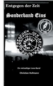 Entgegen der Zeit, Hofmann Christian
