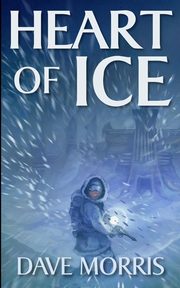 Heart of Ice, Morris Dave