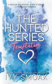 Temptation, Smoak Ivy