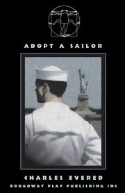 Adopt A Sailor, Evered Charles