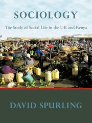Sociology, Spurling David
