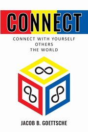 CONNECT, Goettsche Jacob B