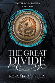 The Great Divide, Marchisella Rosa