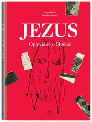 Jezus, Boyer Frdric