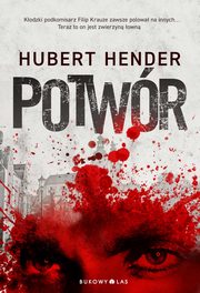 Potwr, Hender Hubert