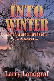 Into Winter, Landgraf Larry