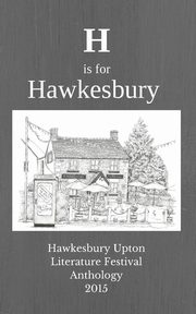 H is for Hawkesbury, 