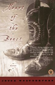 Heart of the Beast, Weatherford Joyce