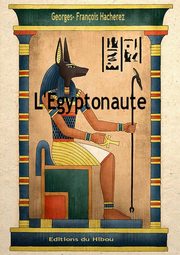 L'Egyptonaute, Hacherez Georges-Franois