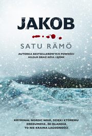 Jakob, Rm Satu