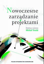 Nowoczesne zarzdzanie projektami, 