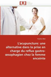 L'acupuncture, ALLOT-P