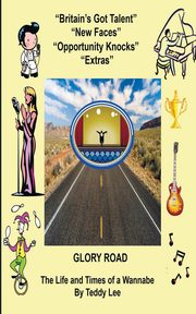 Glory Road, Lee Teddy