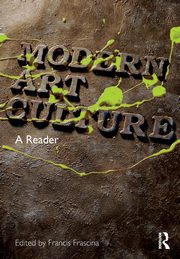 ksiazka tytu: Modern Art Culture autor: 