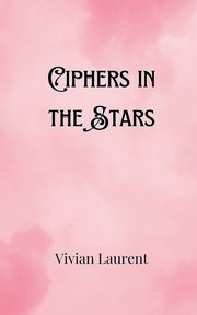 Ciphers in the Stars, Harrington Colin