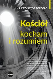 ksiazka tytu: Koci autor: Poroso Krzysztof