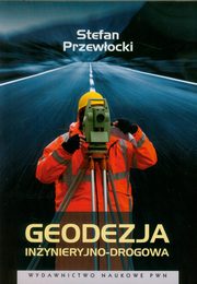 Geodezja inynieryjno-drogowa, Przewocki Stefan