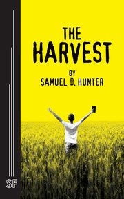 The Harvest, Hunter Samuel D