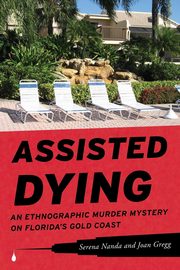 Assisted Dying, Nanda Serena