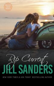 Rip Current, Sanders Jill