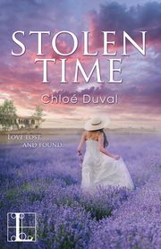 Stolen Time, Duval Chloe