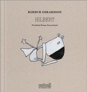 Hilbert, Oskarsson Br?ur