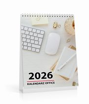 Kalendarz office 2026, 