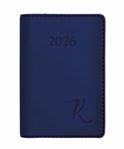 Kalendarz hermes 2026, 