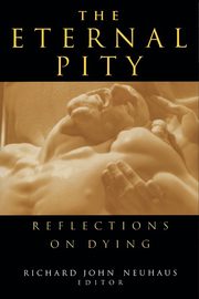 Eternal Pity, 